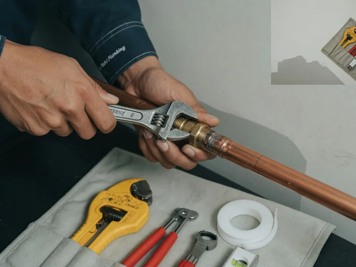 Why choose Drain Cleaning in Edwards, MS